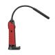 LED Autolamps HH420 USB Rechargeable Workshop Inspection Wand PN: HH420